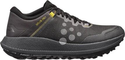 Zapatillas de running Craft Xplor Pro Matryx