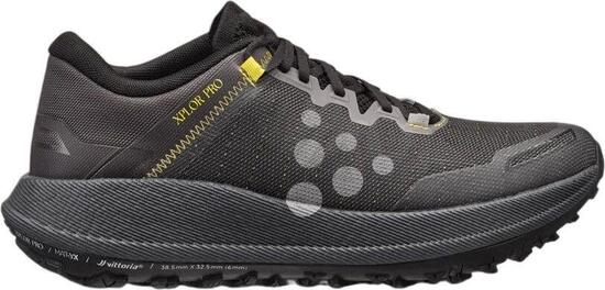 Zapatillas de running Craft Xplor Pro Matryx