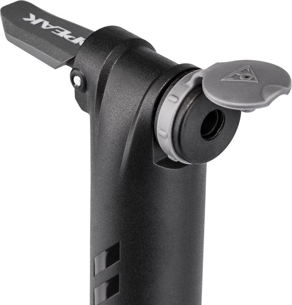 Pompe Topeak Mountain DA 3/7