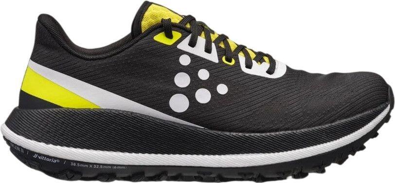 Buty do biegania Craft Xplor 2