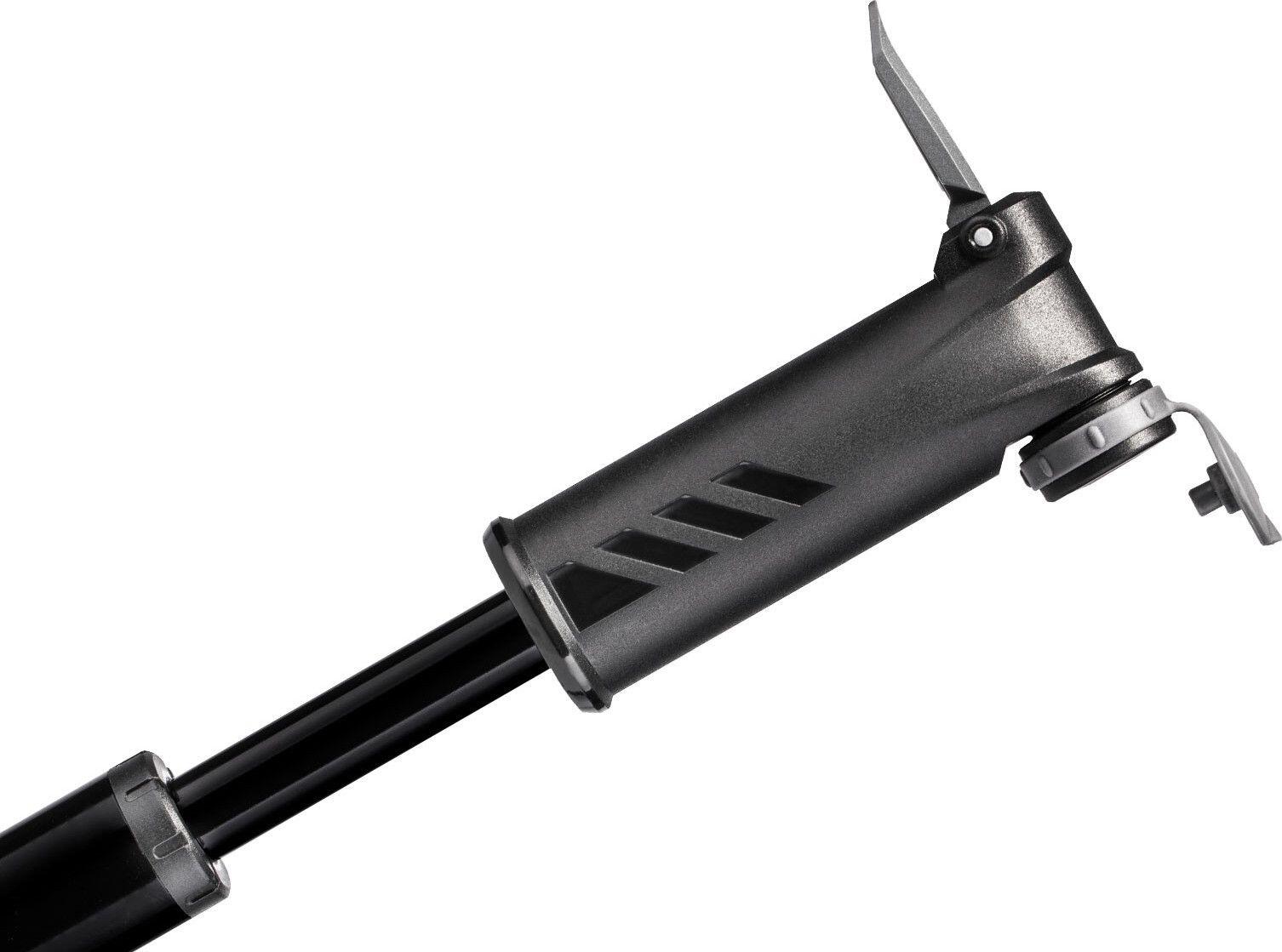 Pompe Topeak Mountain DA 2/7