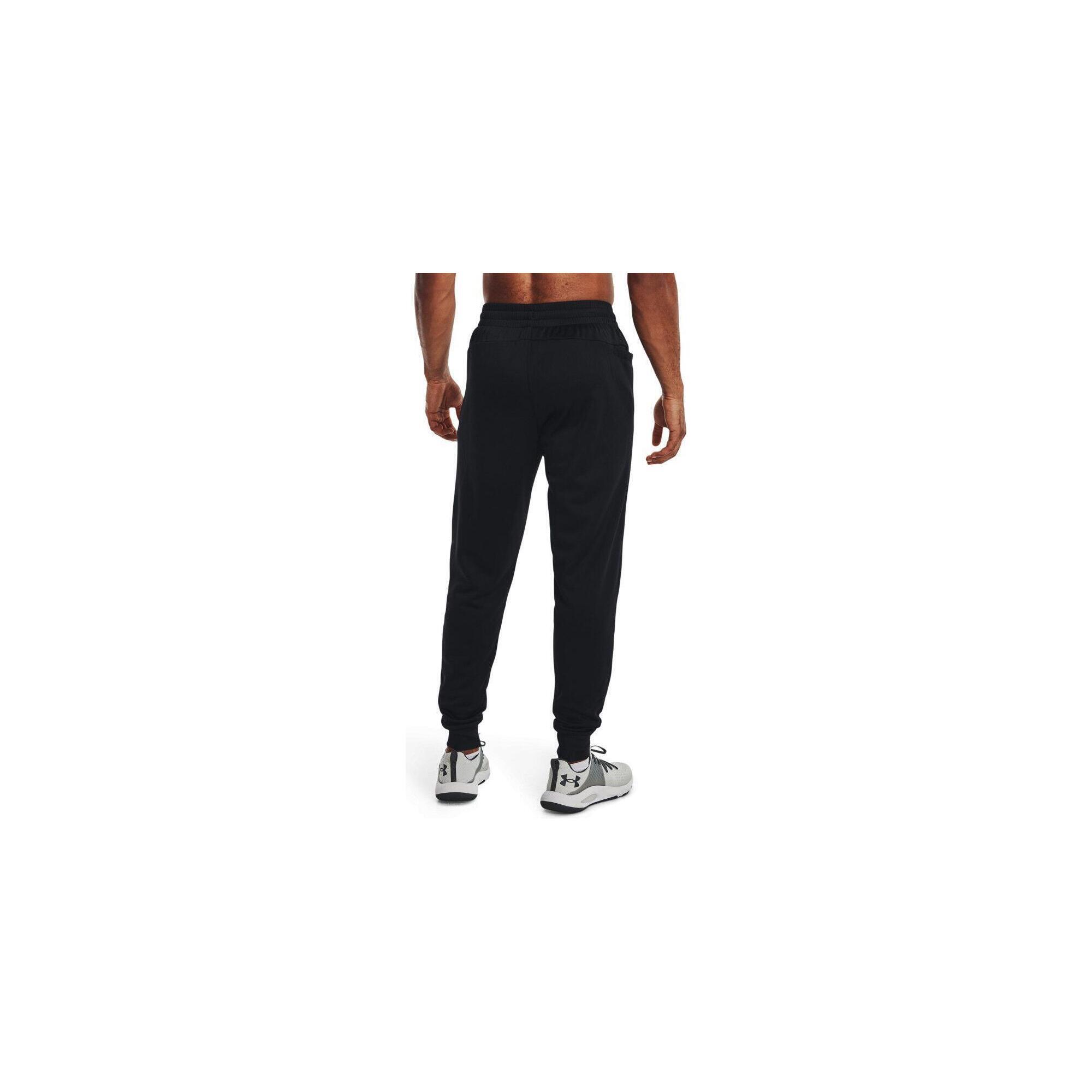 Pantaloni de trening bărbați Under Armour Armour Fleece Joggers