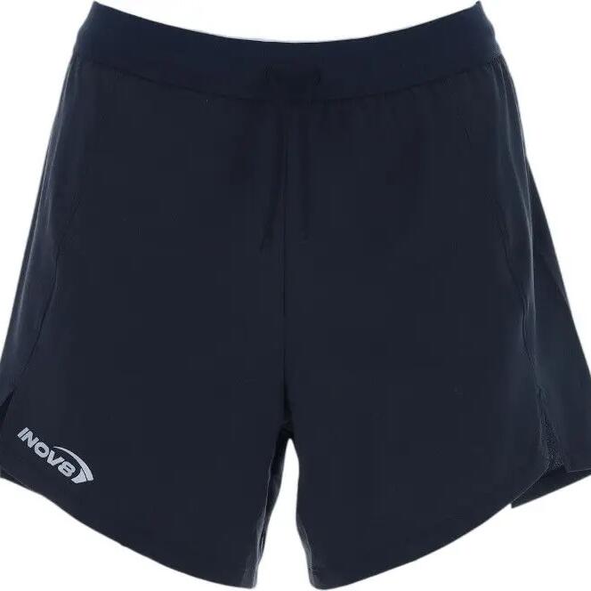 Spodenki do biegania damskie Inov-8 Airlite 5 Short