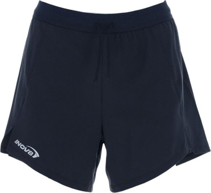 INOV-8 picture