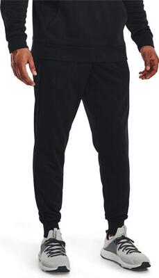 Under armour armour fleece joggers trainingsbroek voor heren