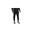 Pantaloni de trening bărbați Under Armour Armour Fleece Joggers