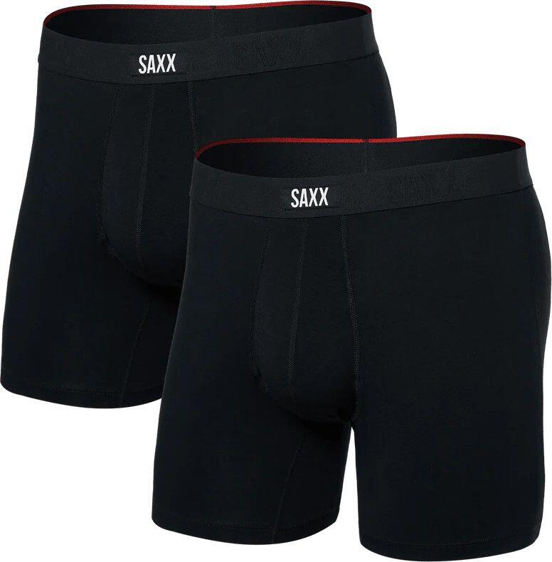 SAXX picture