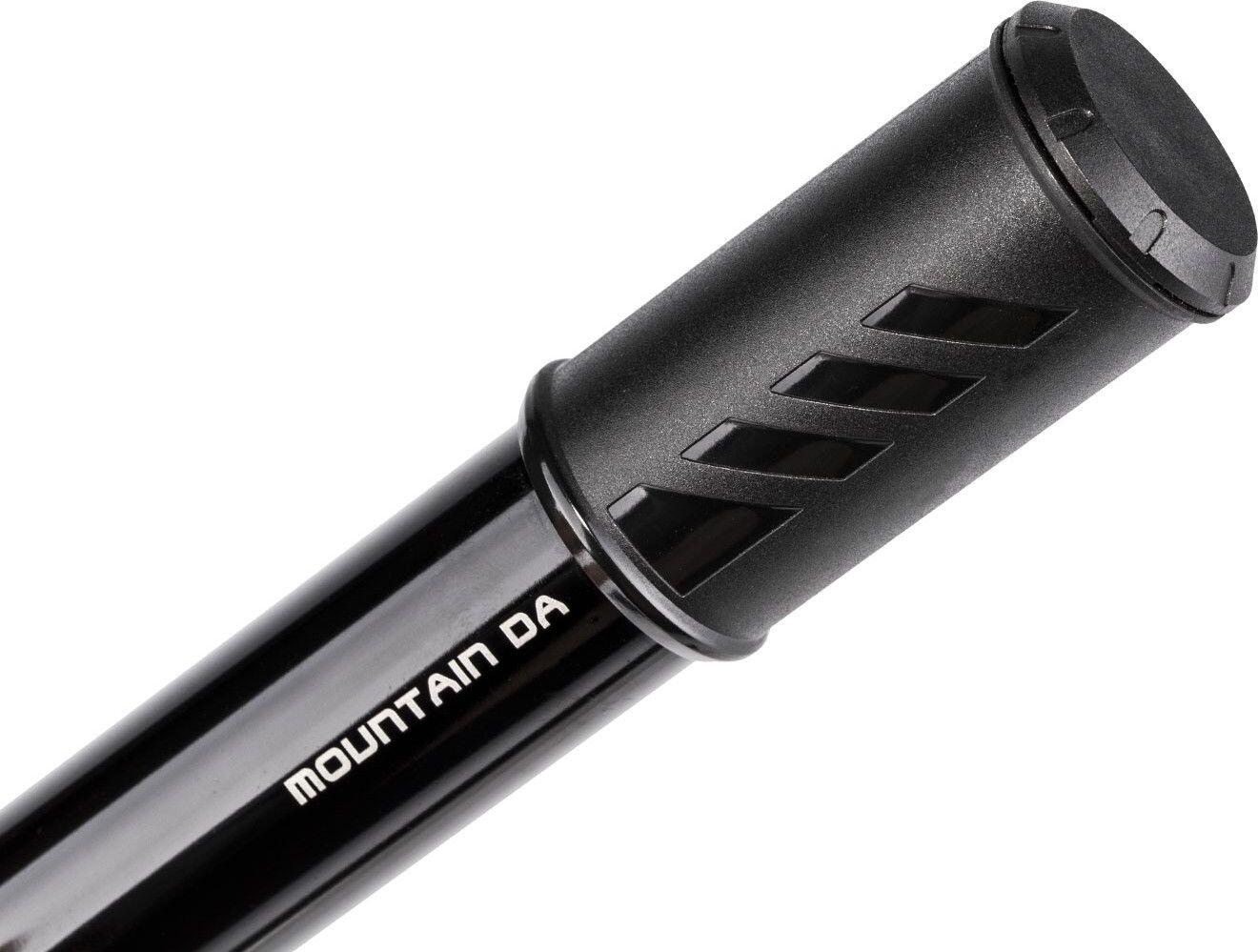 Pompe Topeak Mountain DA 4/7