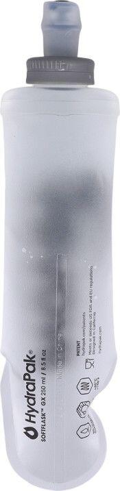 Inov-8 matraz Erlenmeyer 500 ml Transparente 2/4