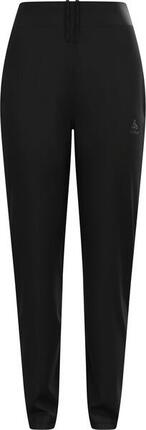 Hose ZEROWEIGHT WARM