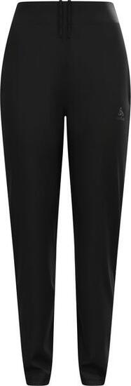 Hose ZEROWEIGHT WARM