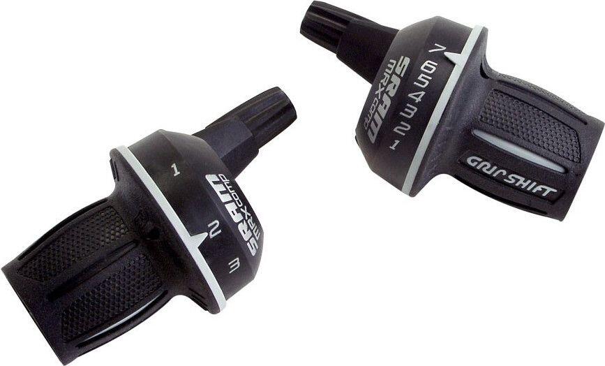 SRAM picture