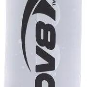Inov-8 soft flask 500 ml Transparent