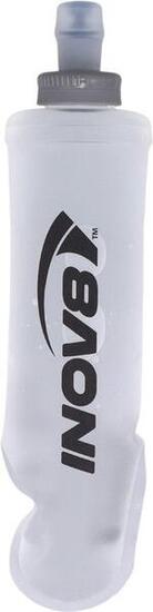 Flasque souple Inov-8 500 ml Transparent