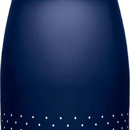Camelbak Podium Water Bottle Navy Blue 620ml