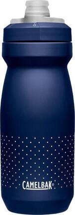 Bidon sportowy Camelbak Podium 620 ml