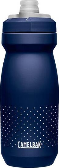 Bidon sportowy Camelbak Podium 620 ml
