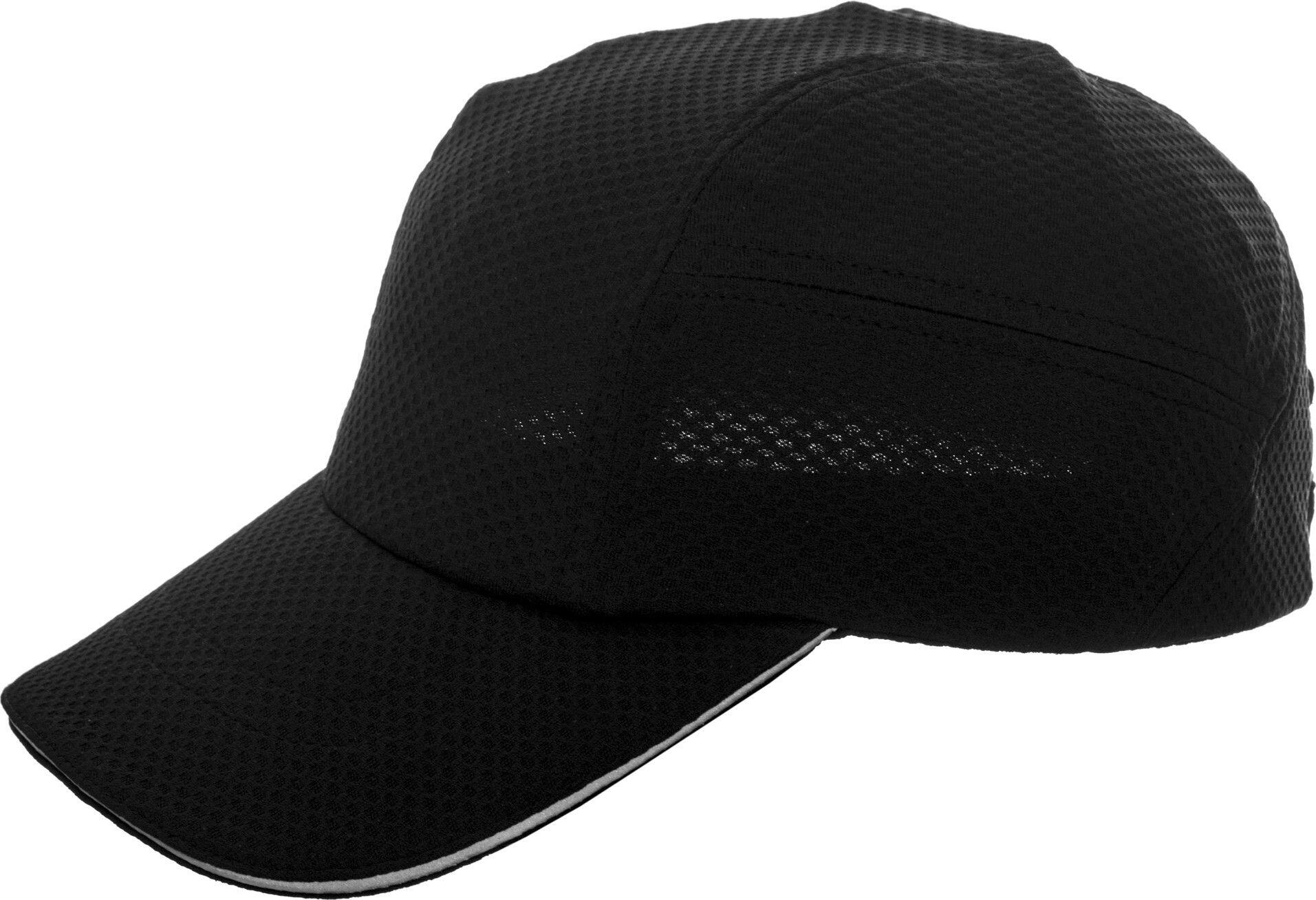 Craft Elite Running Cap Black 2/4