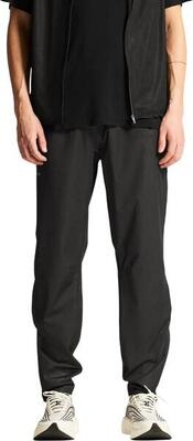Craft pro hydro lightweight broek voor heren, zwart
