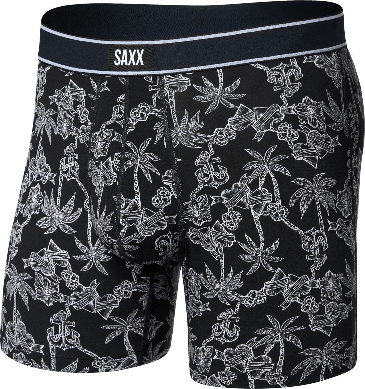 SAXX picture