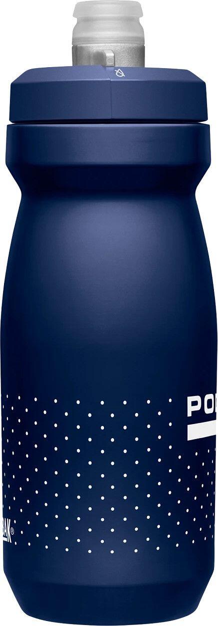 Camelbak Podium Waterfles marineblauw 620ml 4/4