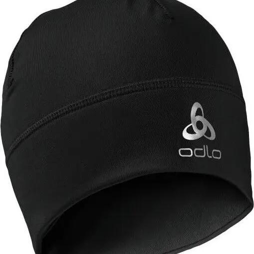 Odlo Unisex Polyknit Beanie - One Size