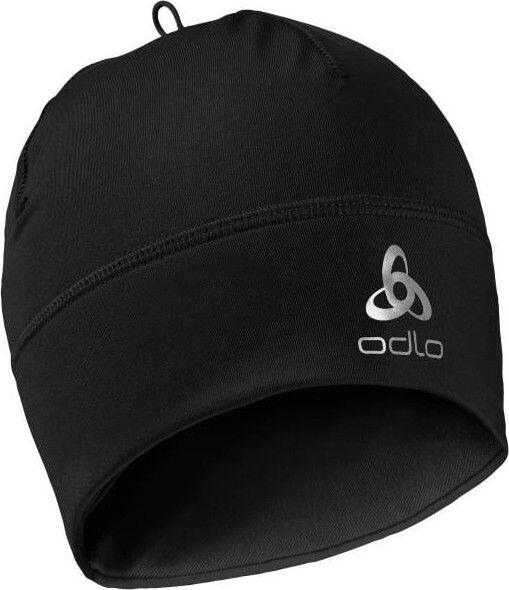 ODLO picture