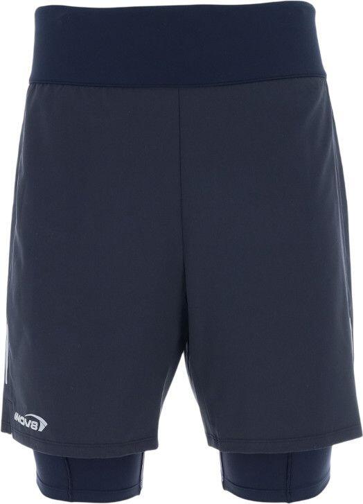 INOV-8 picture