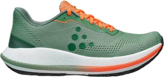 Zapatillas de running Craft Pacer 2