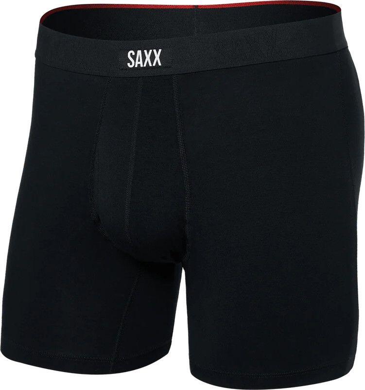 SAXX picture