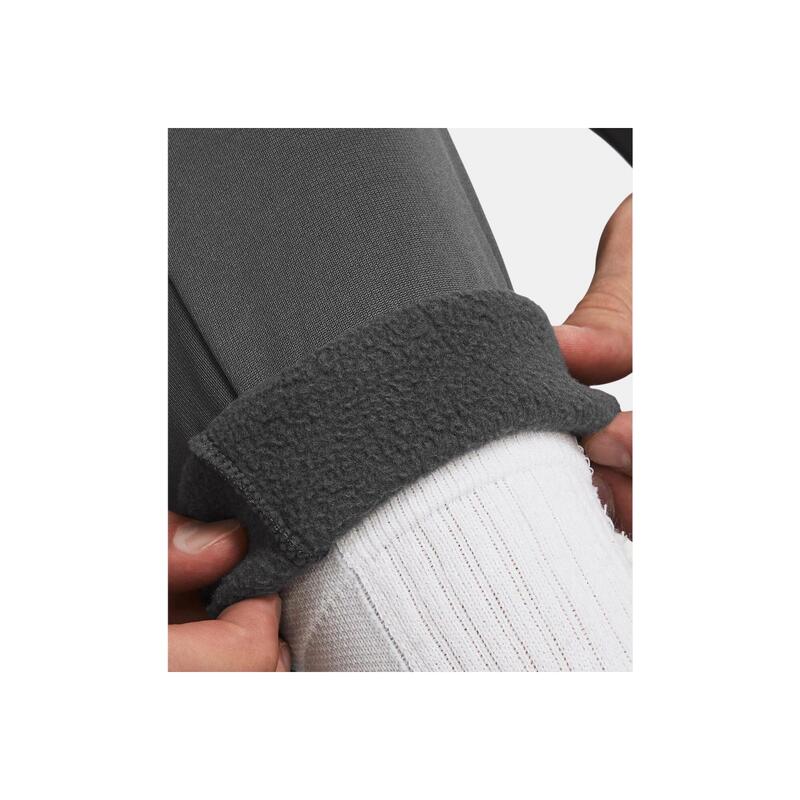 Pantaloni de jogging Under Armour Fleece pentru bărbați
