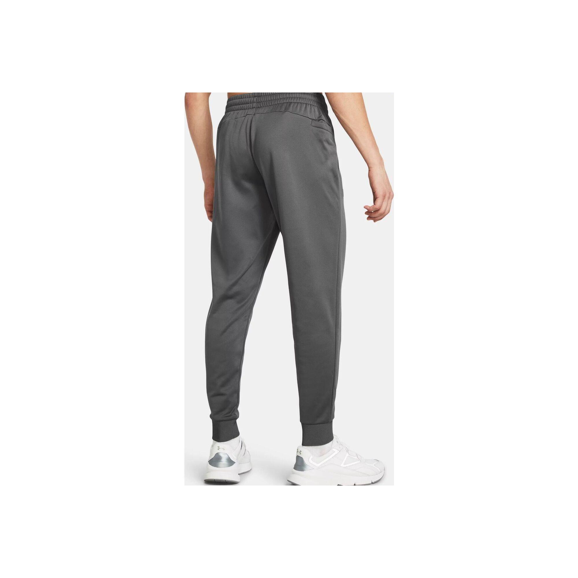Pantaloni de jogging Under Armour Fleece pentru bărbați