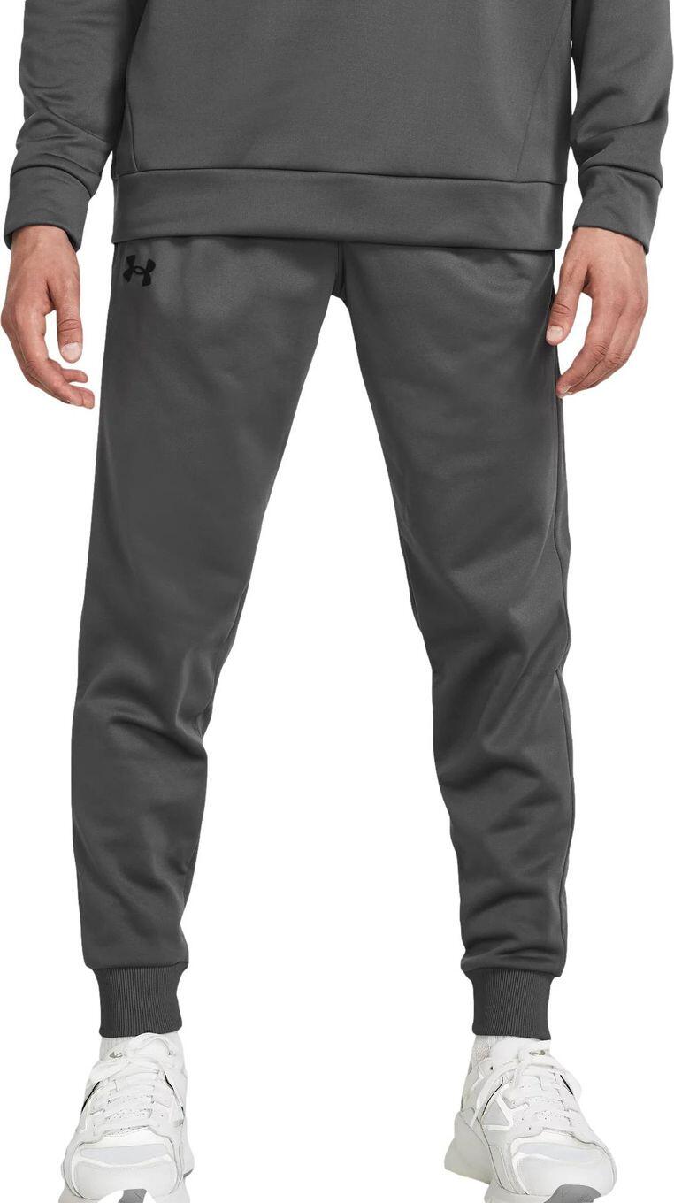UNDER ARMOUR picture