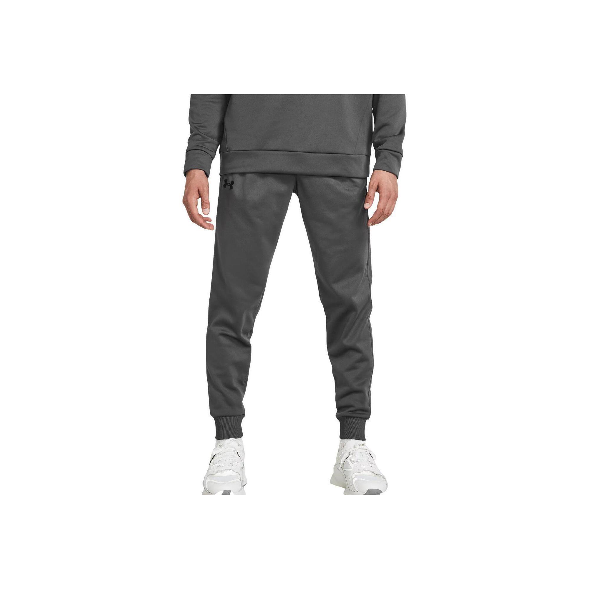 9dfc8145-887a-4b75-b435-32e2edd65dc2_c251