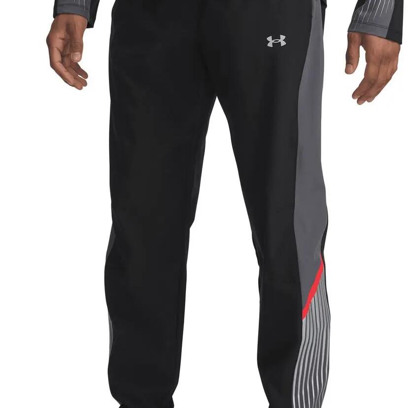 Under Armour Velociti Storm Pants Black Men