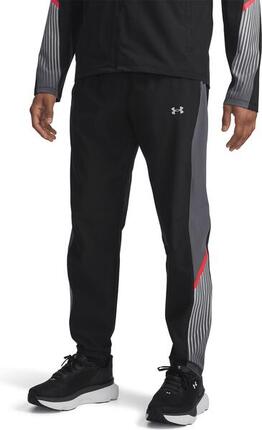 Deportes Hombre UA Velociti Storm