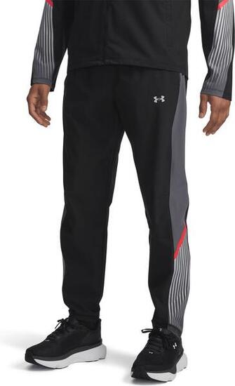 Deportes Hombre UA Velociti Storm