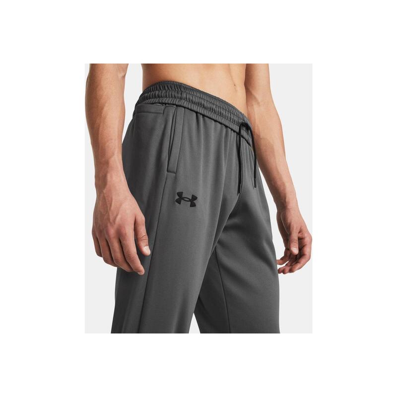 Pantaloni de jogging Under Armour Fleece pentru bărbați