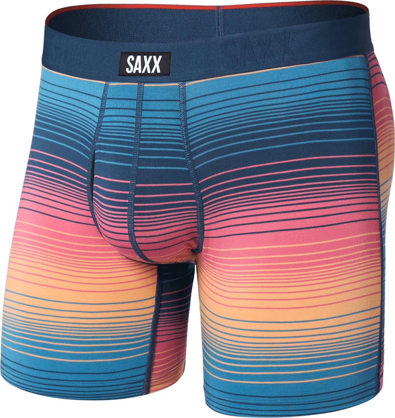 SAXX picture
