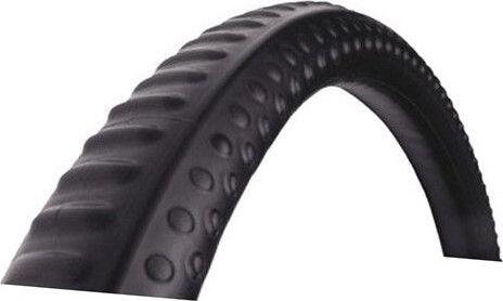 Chambre à Air Michelin Protek Max B4 27.5'' Schrader 2/4