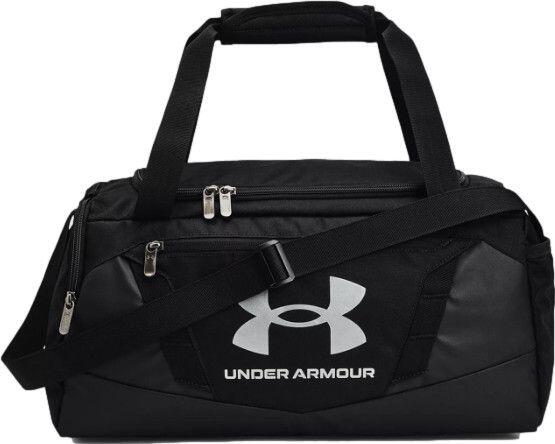 UNDER ARMOUR picture