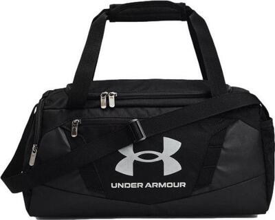 Grande borsa sportiva UA Undeniable 5.0 Under Armour 101L