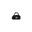 Geanta de sport UA Undeniable 5.0 Duffle XS