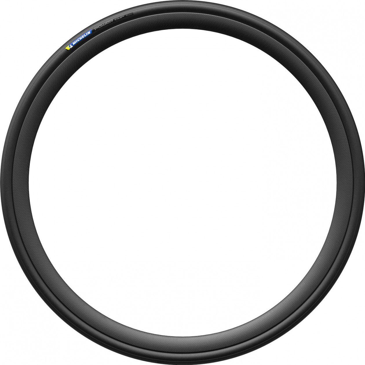 Neumático de carretera Michelin  PowerCup TLR Competitio 3/6