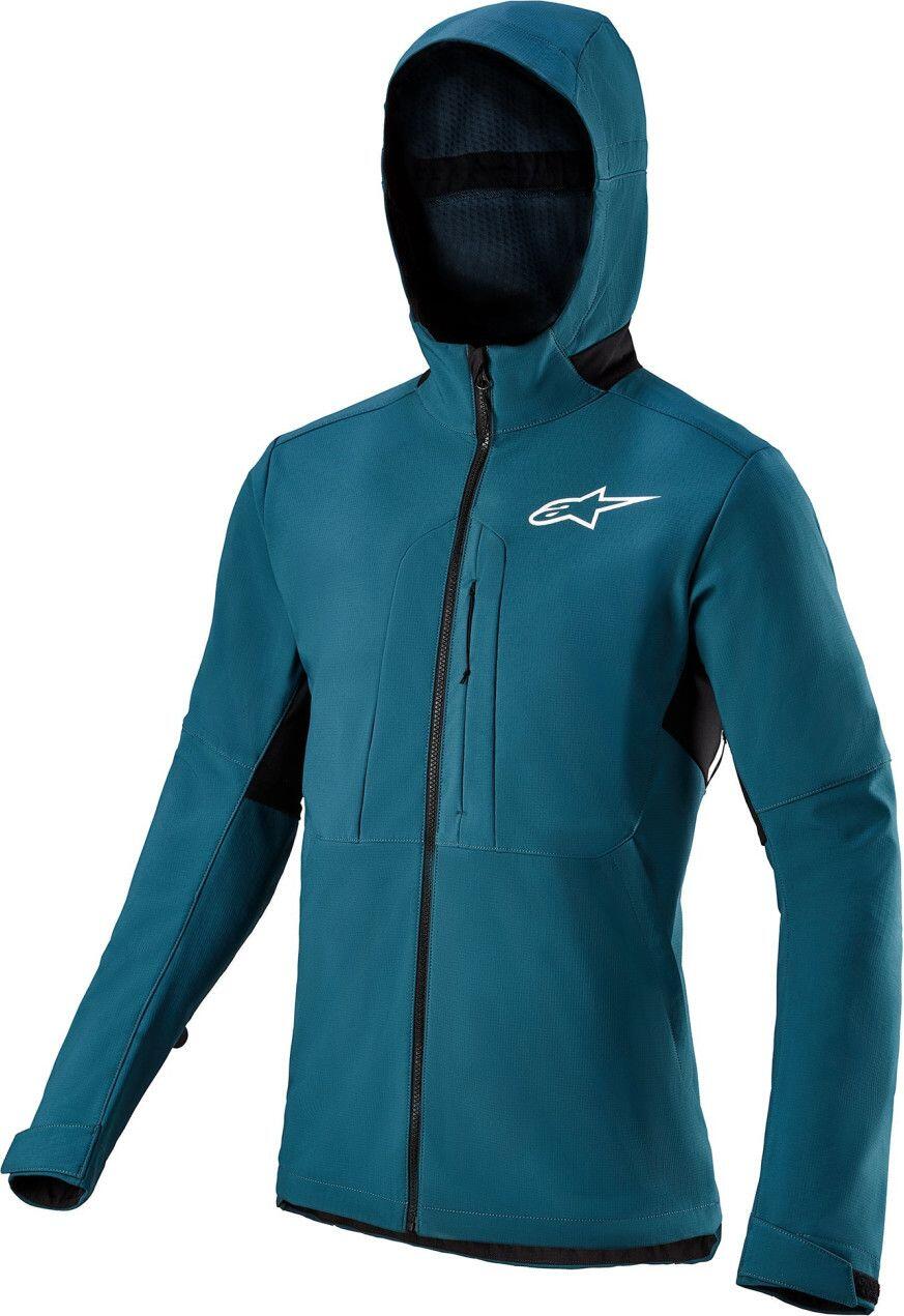 ALPINESTARS picture