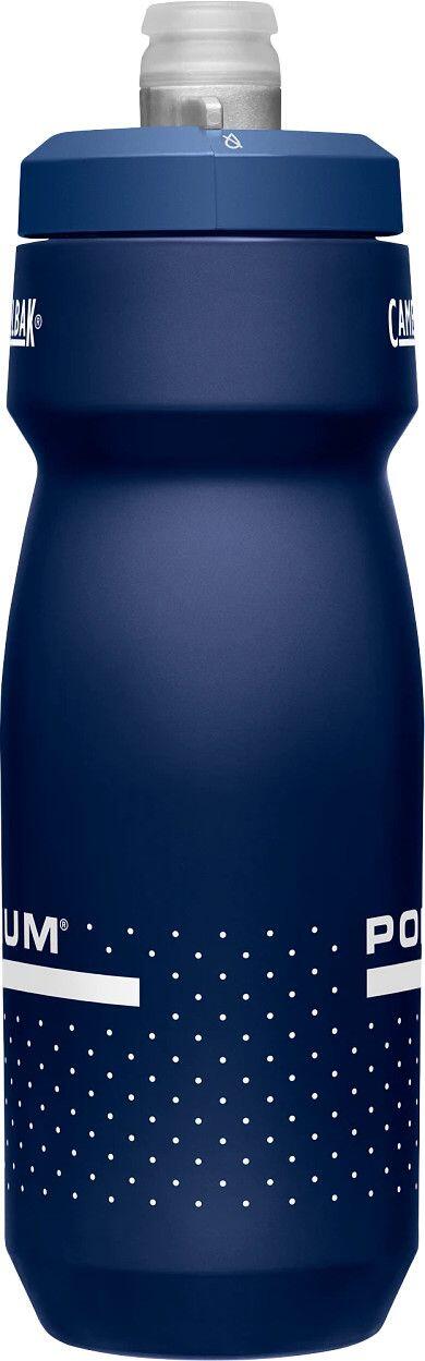 Camelbak Podium-drinkfles, marineblauw, 710 ml 2/4