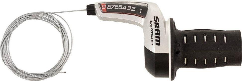 SRAM picture