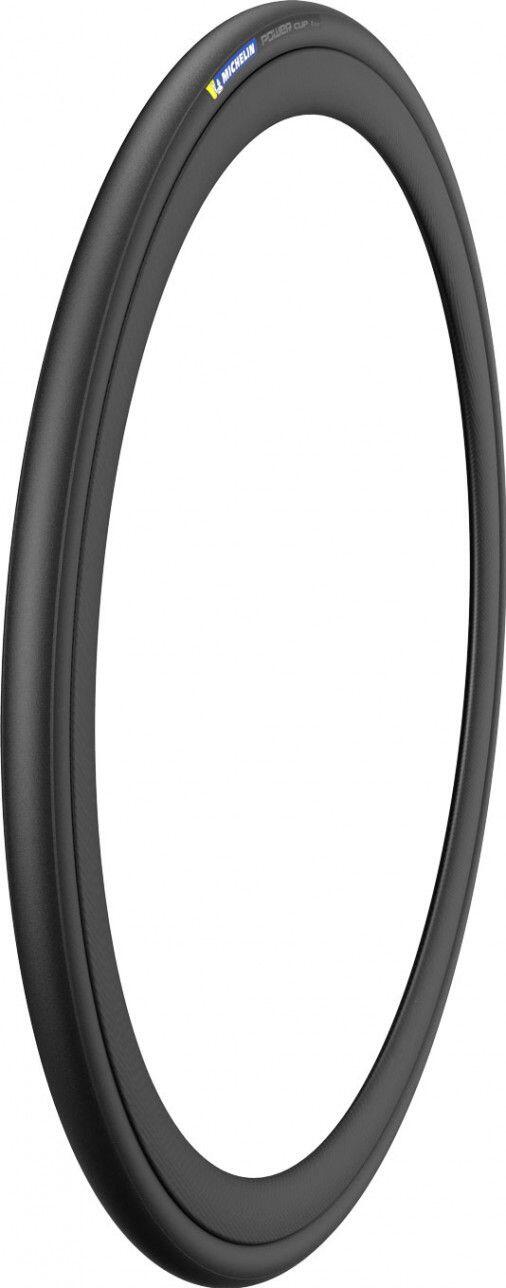 Neumático de carretera Michelin  PowerCup TLR Competitio 4/6