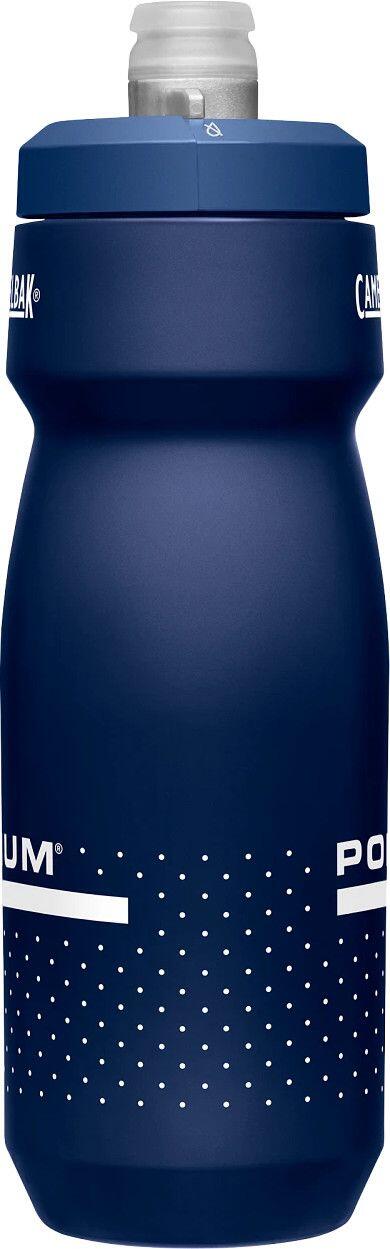 Camelbak Podium-drinkfles, marineblauw, 710 ml 4/4