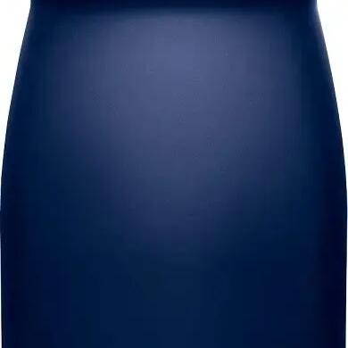 Camelbak Podium Water Bottle, Navy Blue, 710 ml